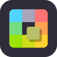 Dr. Colors