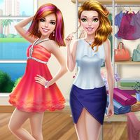 تلبيس العاب تحدي بدون انترنت