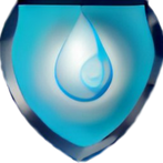 Droplet Shield 2