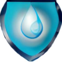 Droplet Shield 2