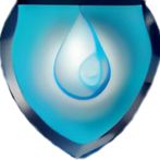 Droplet Shield 2