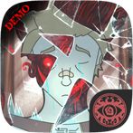 Sala dos Espelhos: O Poço DEMO