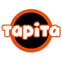 Tapita