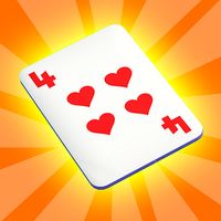 Card Throw