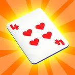 Card Throw