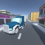AZ Truck