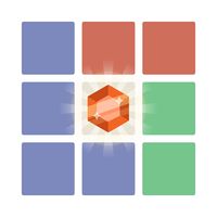 Block Puzzle Gems: Classic Fre