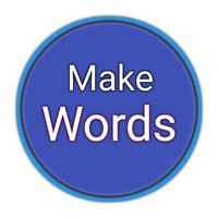 Make Words