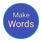 Make Words