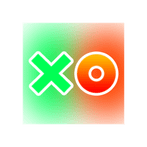 Tic Tac Toe Fantastic