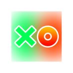 Tic Tac Toe Fantastic