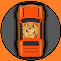 zzzzzzzzzzzzzzzzzzzzz