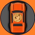 zzzzzzzzzzzzzzzzzzzzz