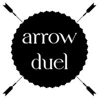 Arrow Duel