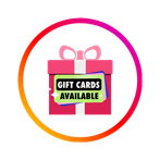 Gift Card Trivia Quiz