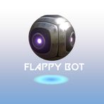 Flappy Bot