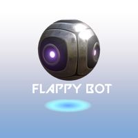 Flappy Bot