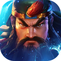 Knights of Valour: Arcade Game