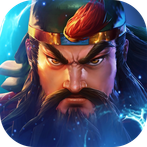 Knights of Valour: Arcade Game