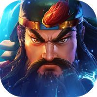 Knights of Valour: Arcade Game