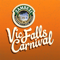 Vic Falls Carnival Game
