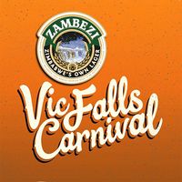 Vic Falls Carnival Game