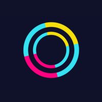 Color Challenge - Fun