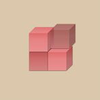 Blockolea, Build and Destroy