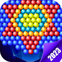 Bubble Shooter