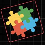 Jigsaw puzzle