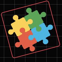 Jigsaw puzzle