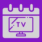YearGuess: TV Shows