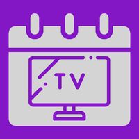 YearGuess: TV Shows