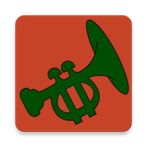 Toepen (ScoreKeeper)