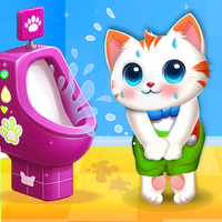 Virtual Pet Care BabySitter