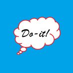 Do-it