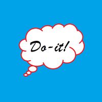 Do-it