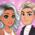 MovieStarPlanet ApS