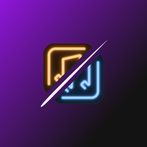 Bop Chop - Rhythm Music Game