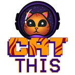 CatThis