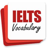 300 MOST USED IELTS VOCABULARY