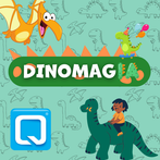 DinomagIA