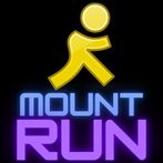 Mount Run