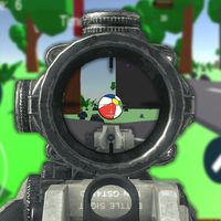 FPS Games