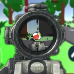 FPS Games
