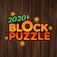 Block Puzzle