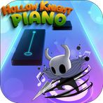 Hollow Knight  Piano Tiles