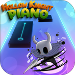 Hollow Knight  Piano Tiles