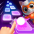 GFX STUDIO GAMES