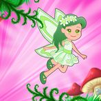 fairy forest